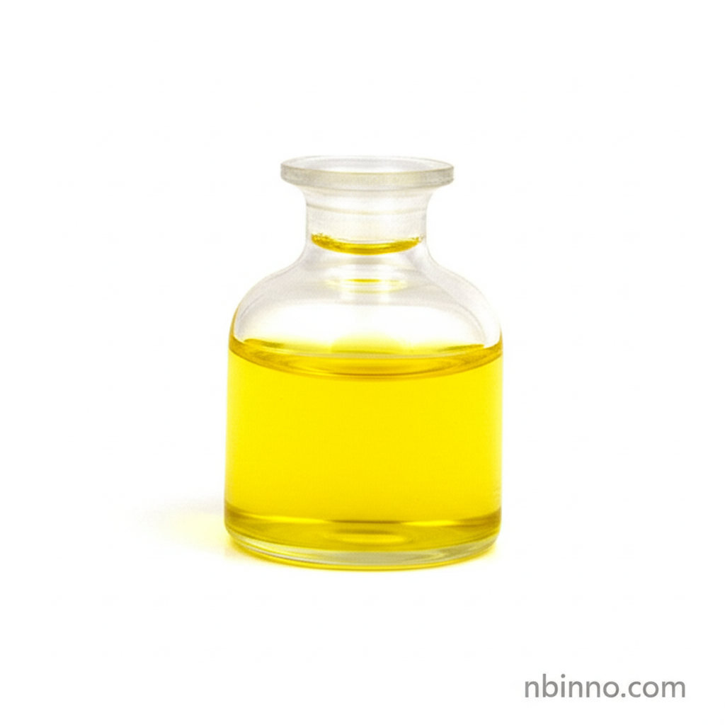 2-Bromo-4-chloro-1-fluorobenzene