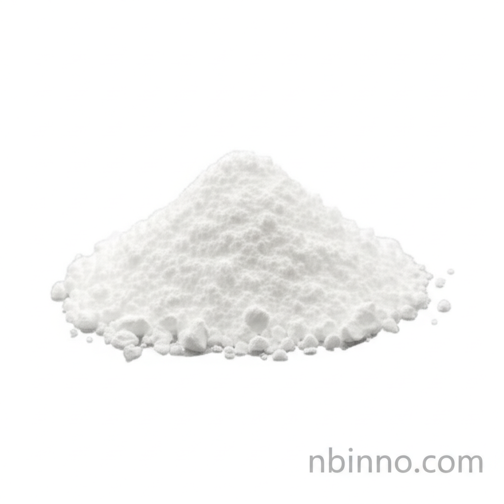 Méthyl 2-bromoisonicotinate
