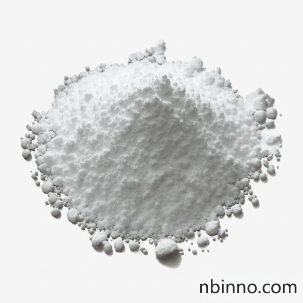 Procymidone