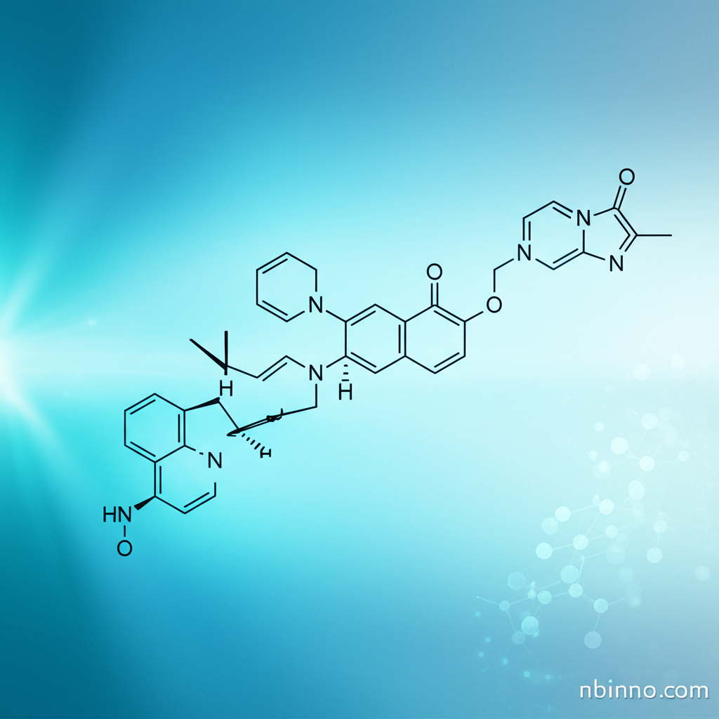 4-Pyridinecarboxylic acid, 1,6-dihydro-5-hydroxy-1-methyl-2-[1-methyl-1-[[(phenylmethoxy)carbonyl]am