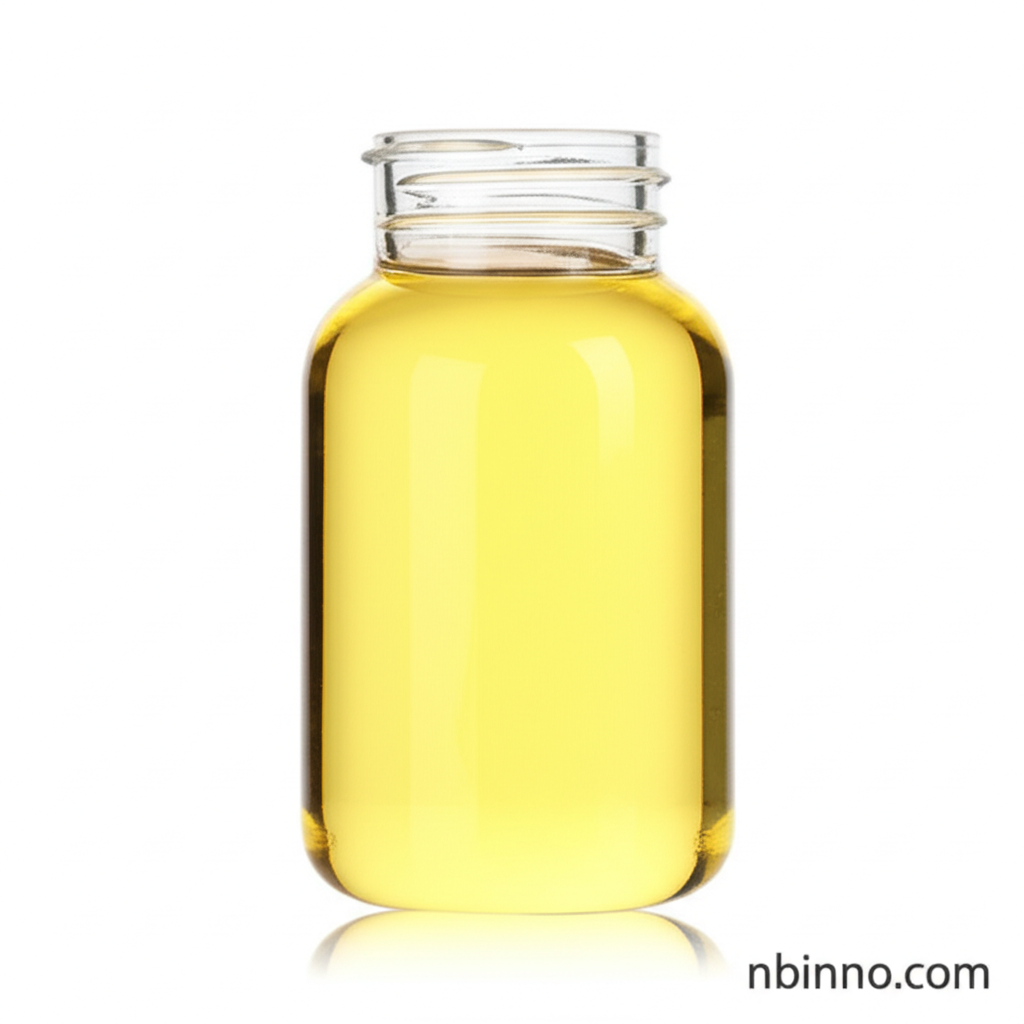 2-(ترايفلوروميثوكسي) نيتروبنزين