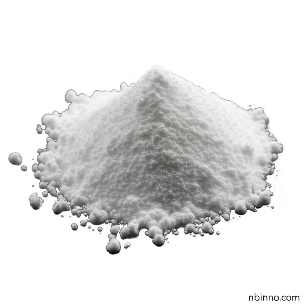N-(4-Amino-1-benzyl-3-hydroxy-5-phenyl-pentyl)-3-methyl-2-(2-oxo-tetrahydro-pyrimidin-1-yl)-butyrami