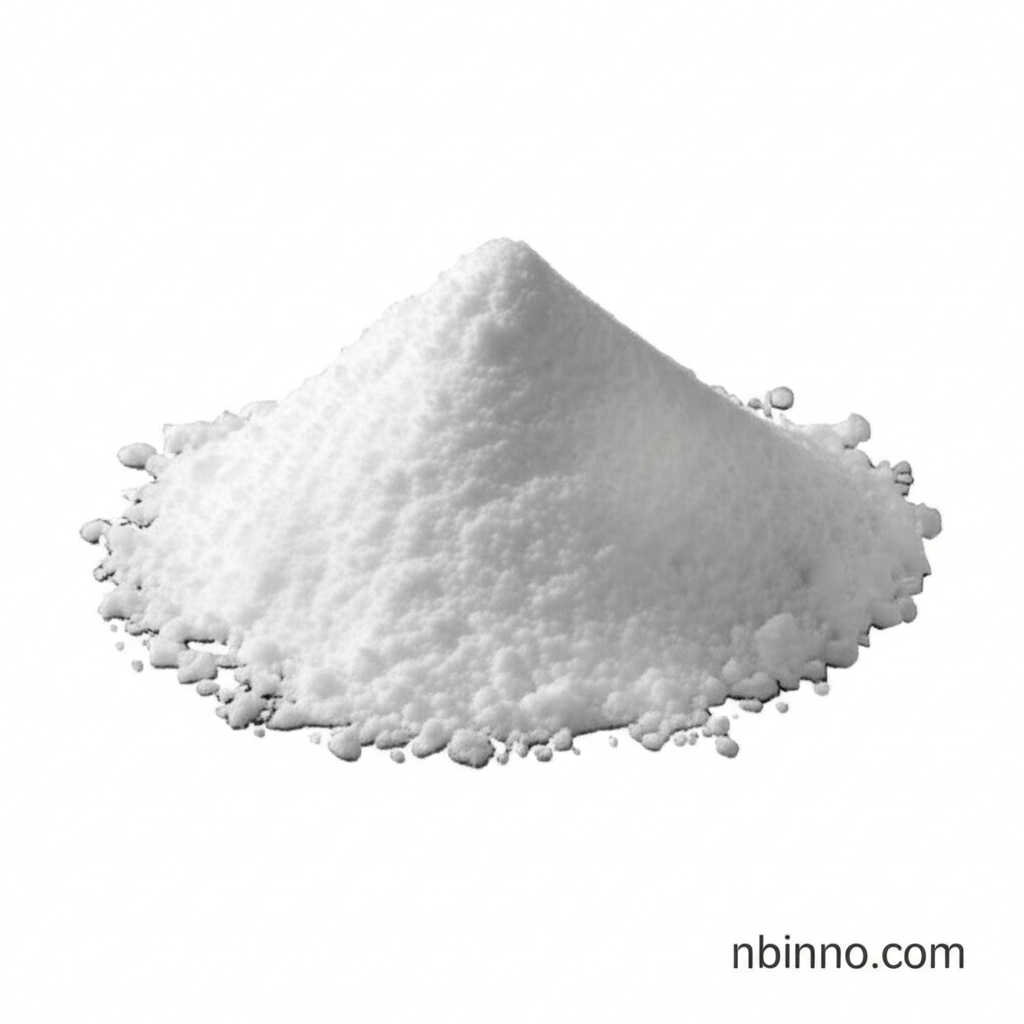 ماغنسيوم أسيتات رباعي الهيدرات