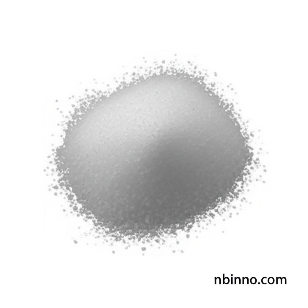 Fluoro-Indole Intermediate