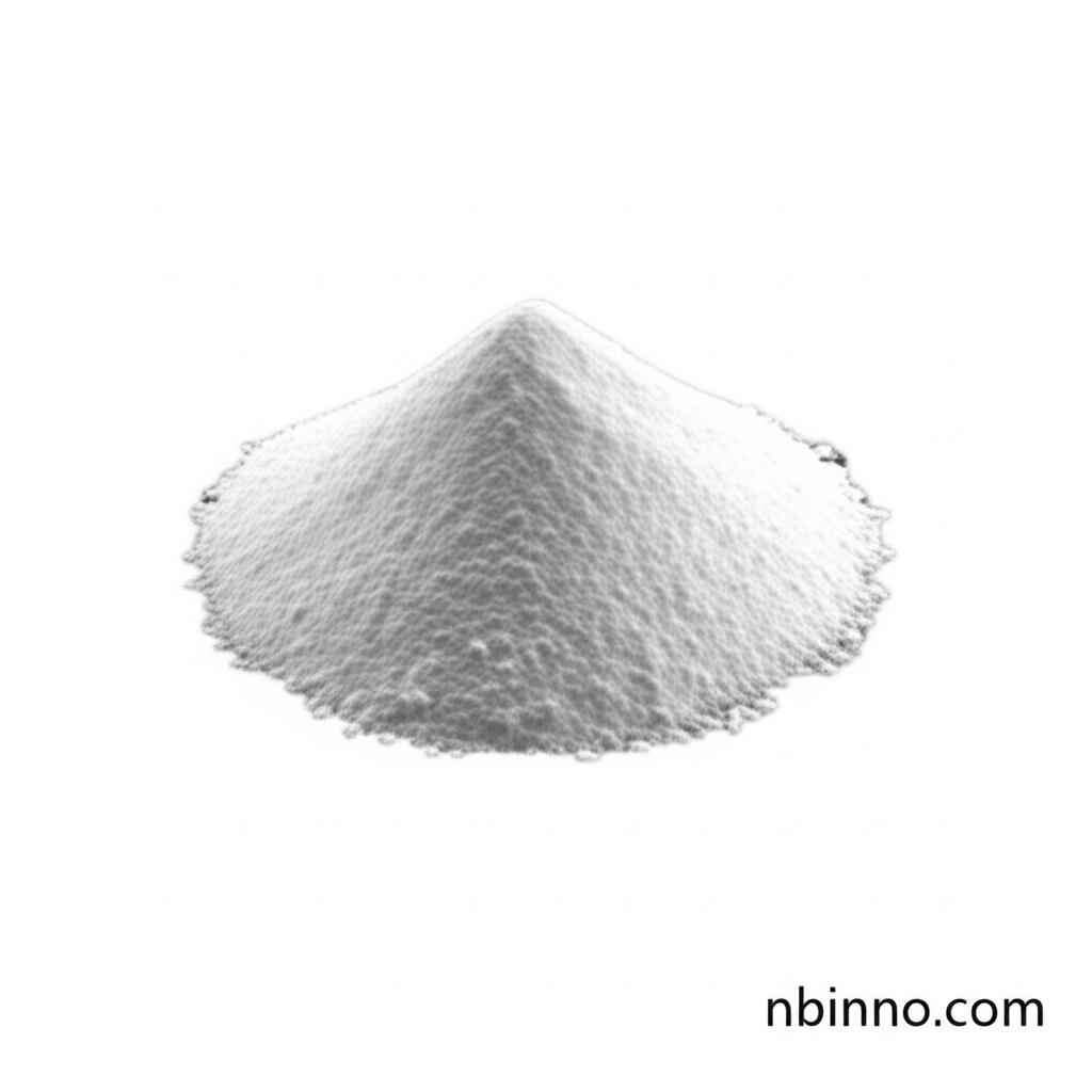 tert-Butyl [(1S,2R)-1-benzyl-2-hydroxy-3-[isobutyl[(4-nitrophenyl)sulfonyl]amino]propyl]carbamate