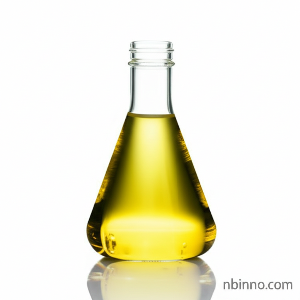 Cocamidopropylamine Oxide