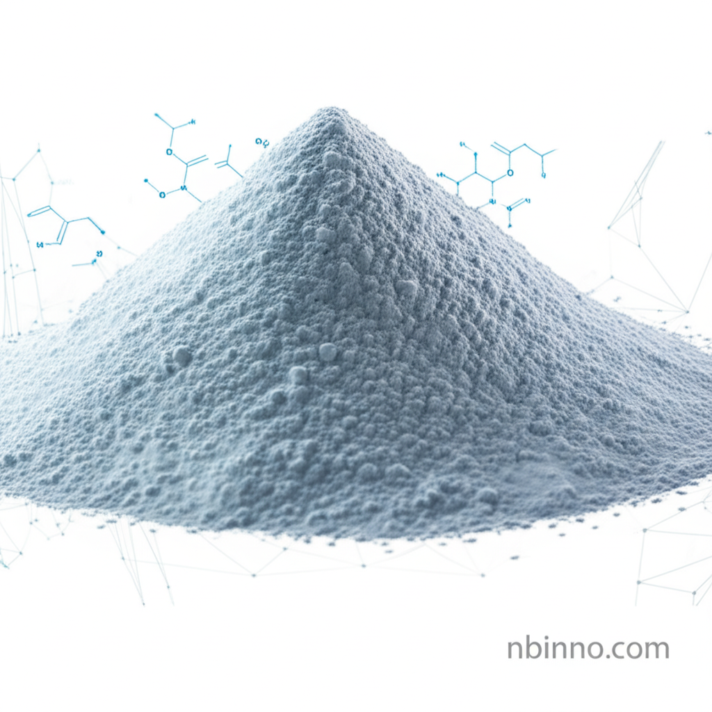 30-Noroleana-12,20(29)-dien-28-oic acid, 3-[[2-O-(6-deoxy-a-L-mannopyranosyl)-a-L-arabinopyranosyl]o