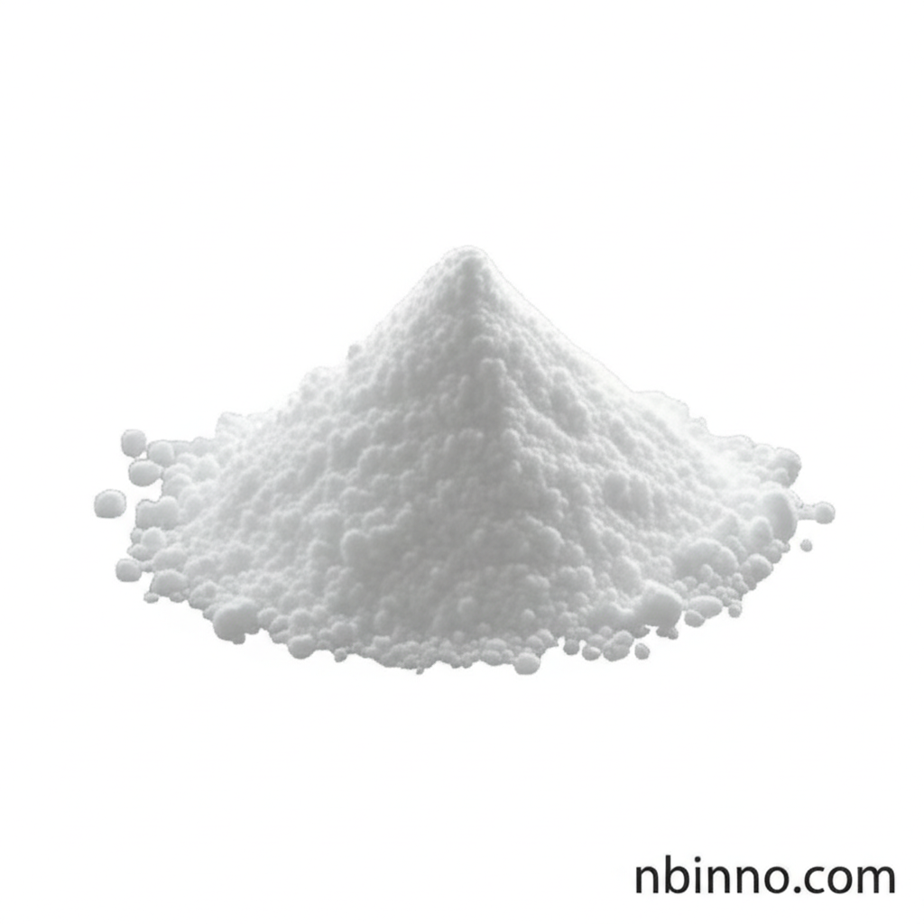 1,2-Benzisothiazolin-3-One