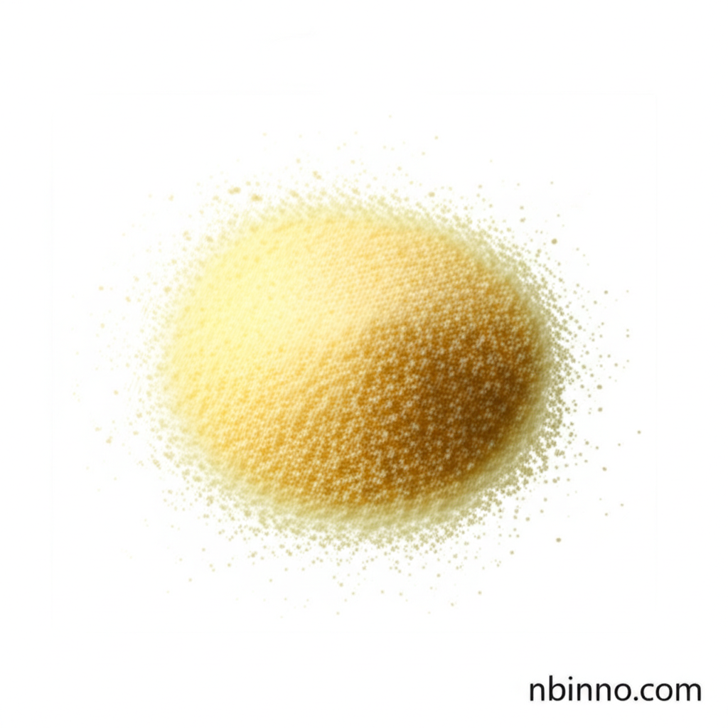 2,3,5-Trimethylpyrazine