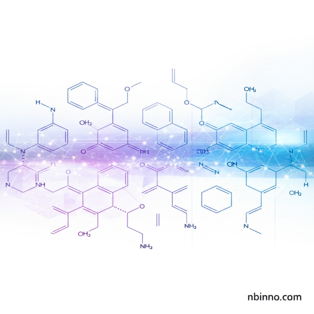 b-D-Glucopyranose, cyclic2,3-[(1S)-4,4',5,5',6,6'-hexahydroxy[1,1'-biphenyl]-2,2'-dicarboxylate]1,4,