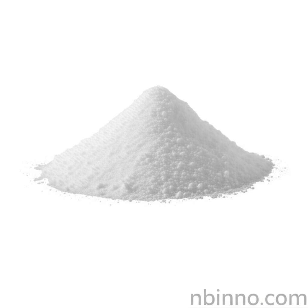 حمض جاما أمينوبيوتيريك