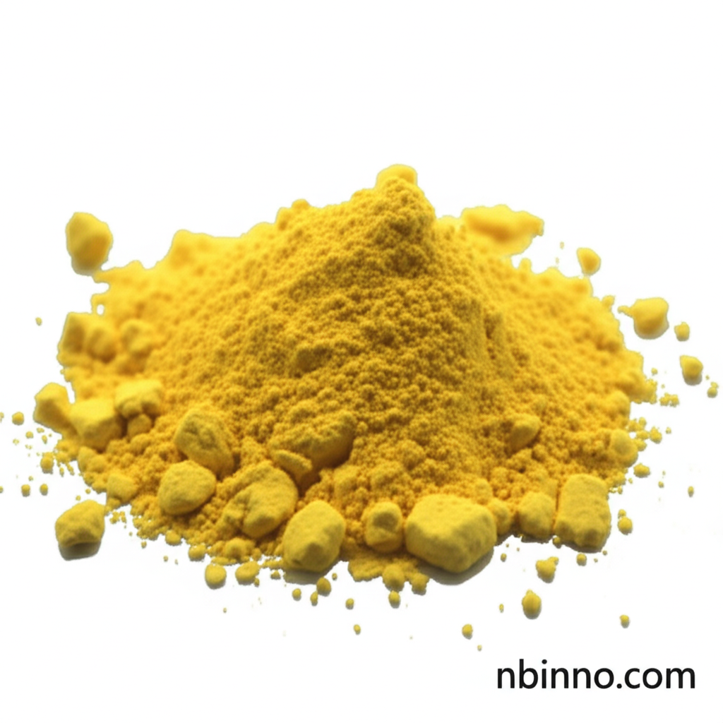 11-alpha-Hydroxy Canrenone