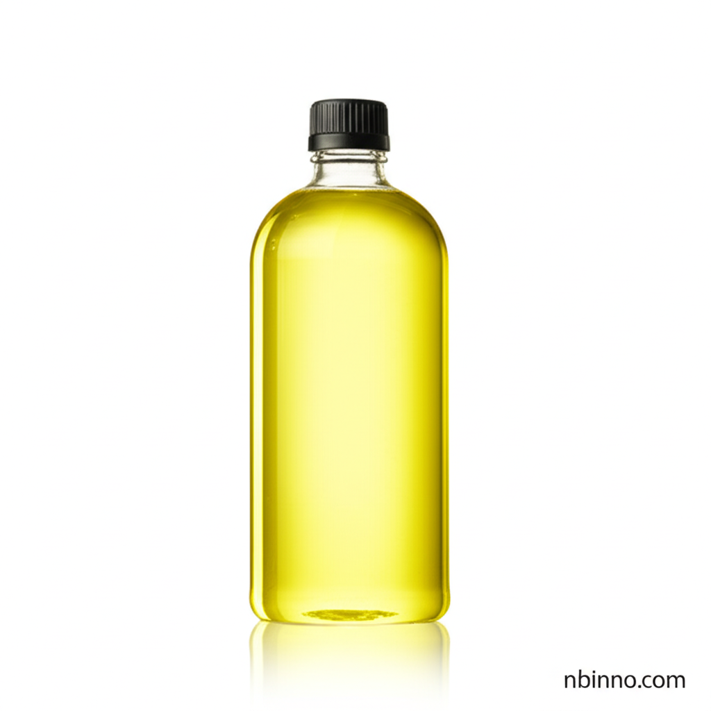 Éthylène Brassylate