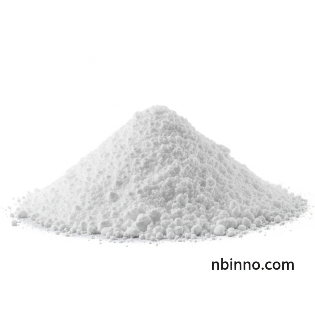 بروميد الأمونيوم