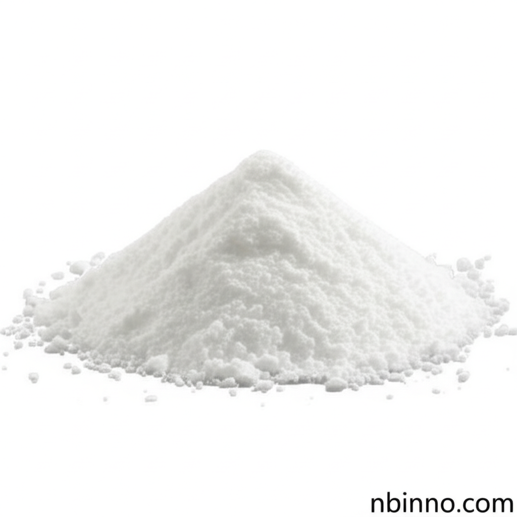 حمض الديكانويك