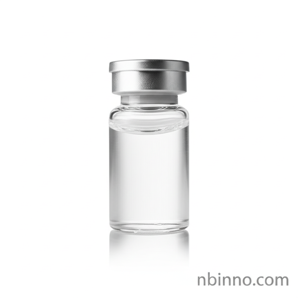 Vinylidene Chloride