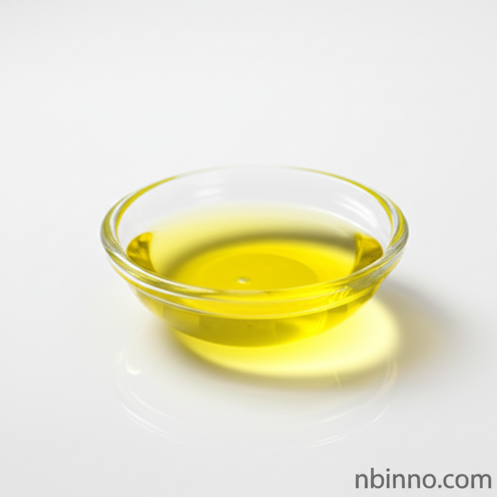 S-Methyl Thioacetate