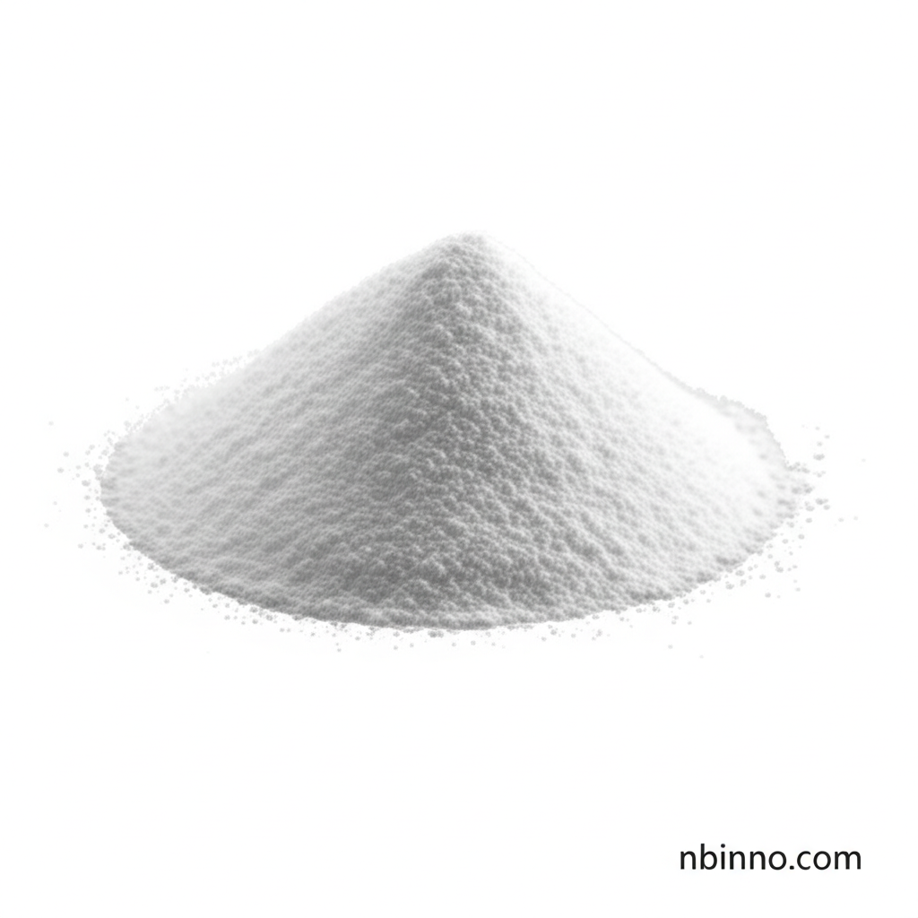 3-Bromo-N-phénylcarbazole