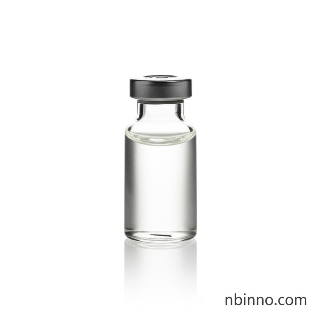 1-كلورو-7-فلورو هبتان