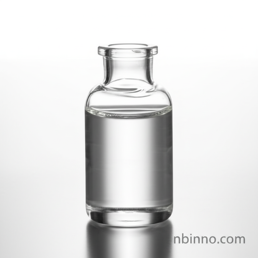 ديوكتيل تيريفتالات