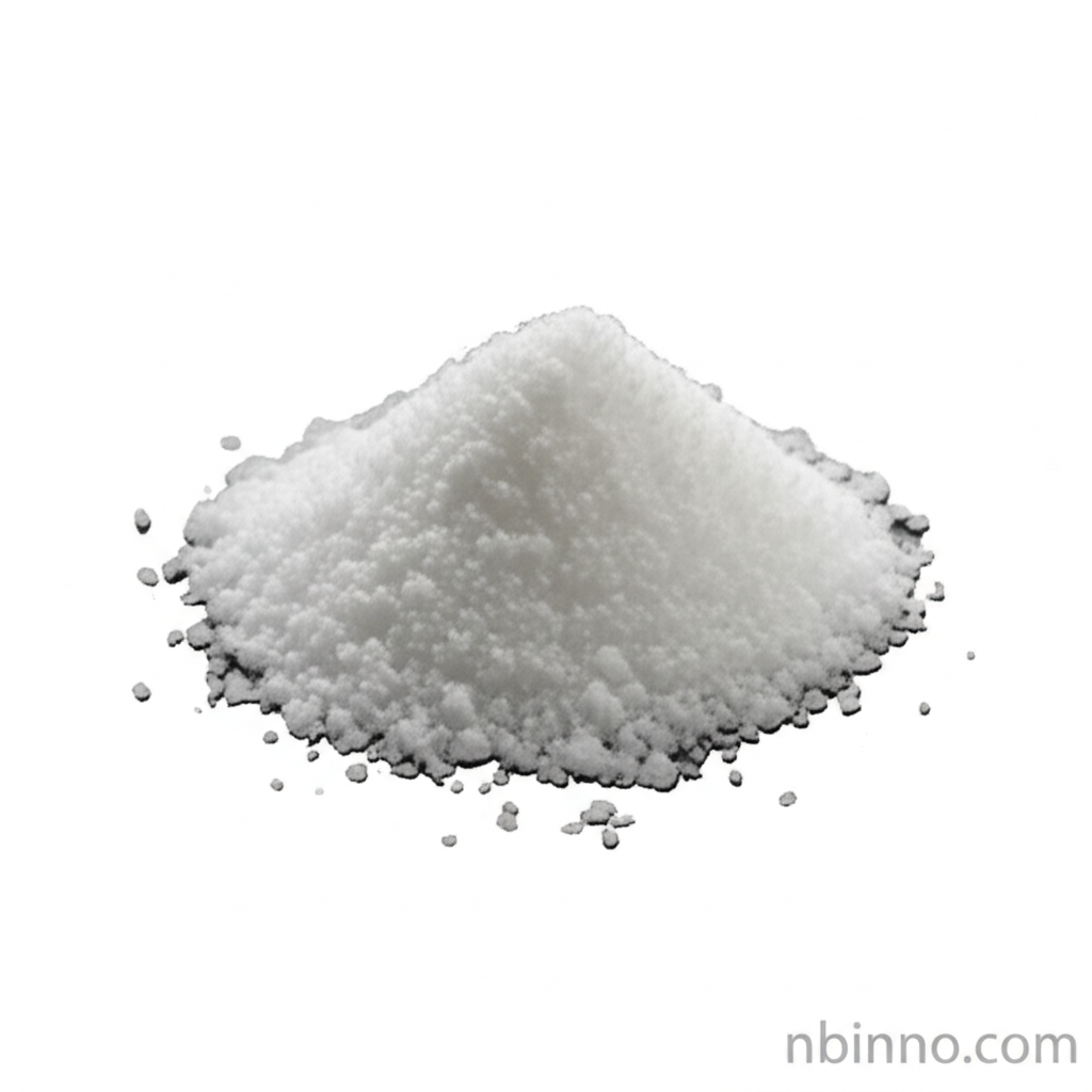 2-(p-Tolyl)propionic Acid