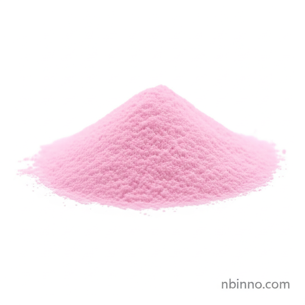 1-Iodoperfluoro-C6-12-alkanes