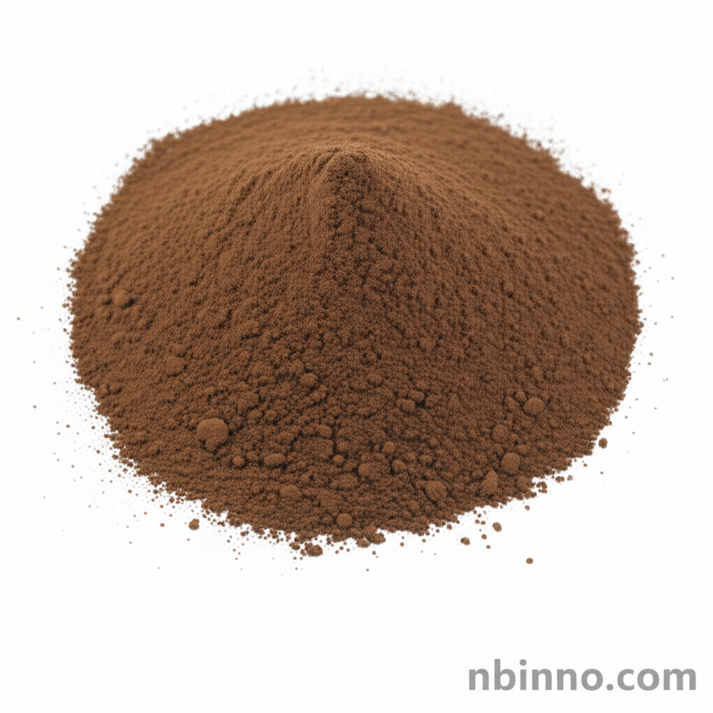 نافتالين-1،2-ديامين