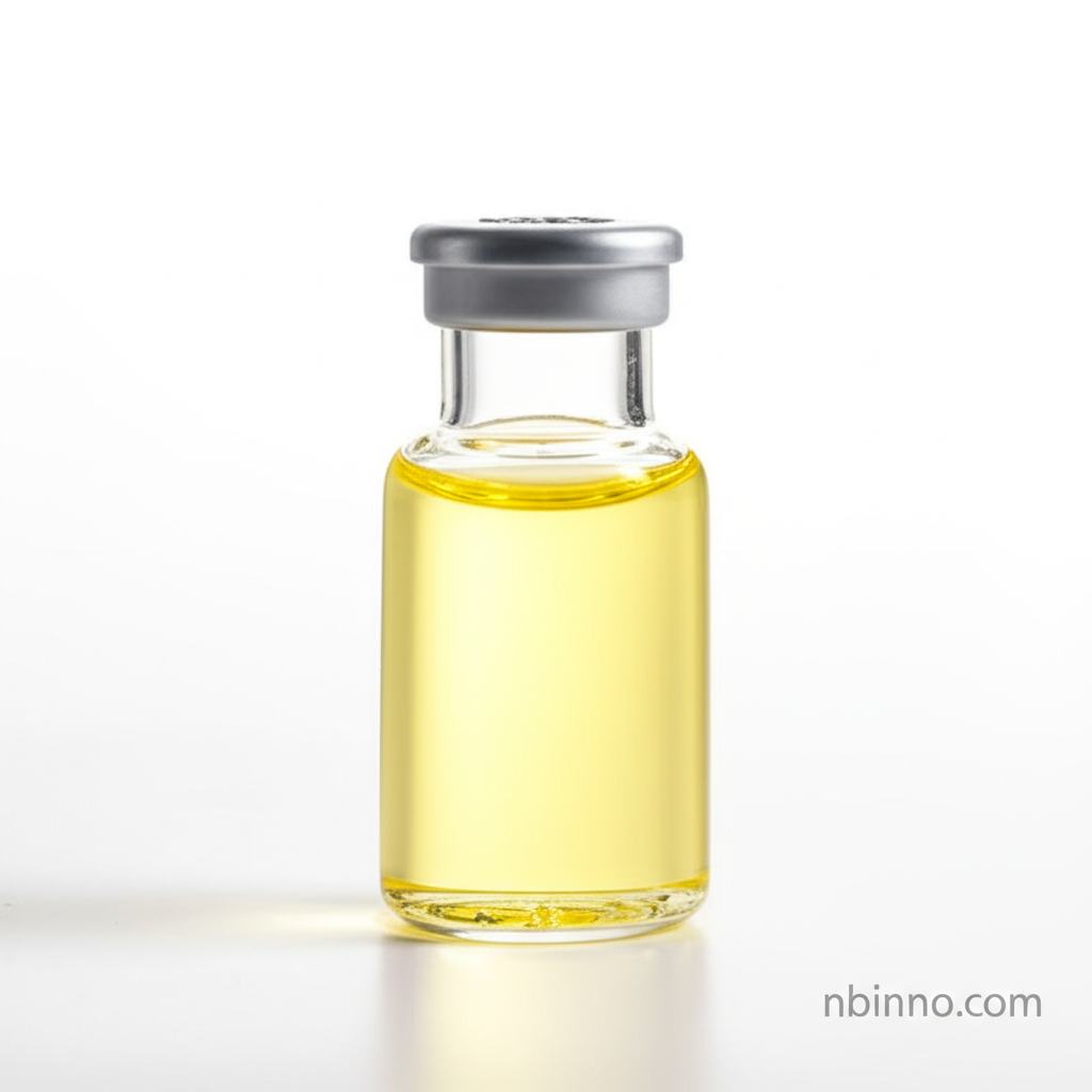 Triméthylolpropane Diallyl Éther