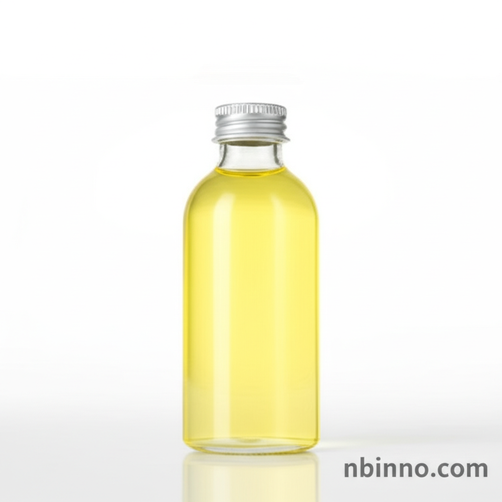 Multi-Botanical Hair Care Extract