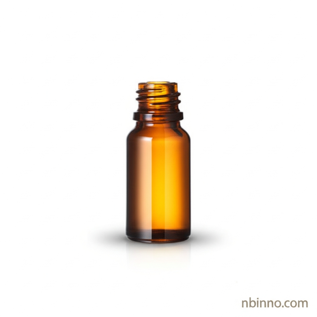 Cinnamon Essential Oil