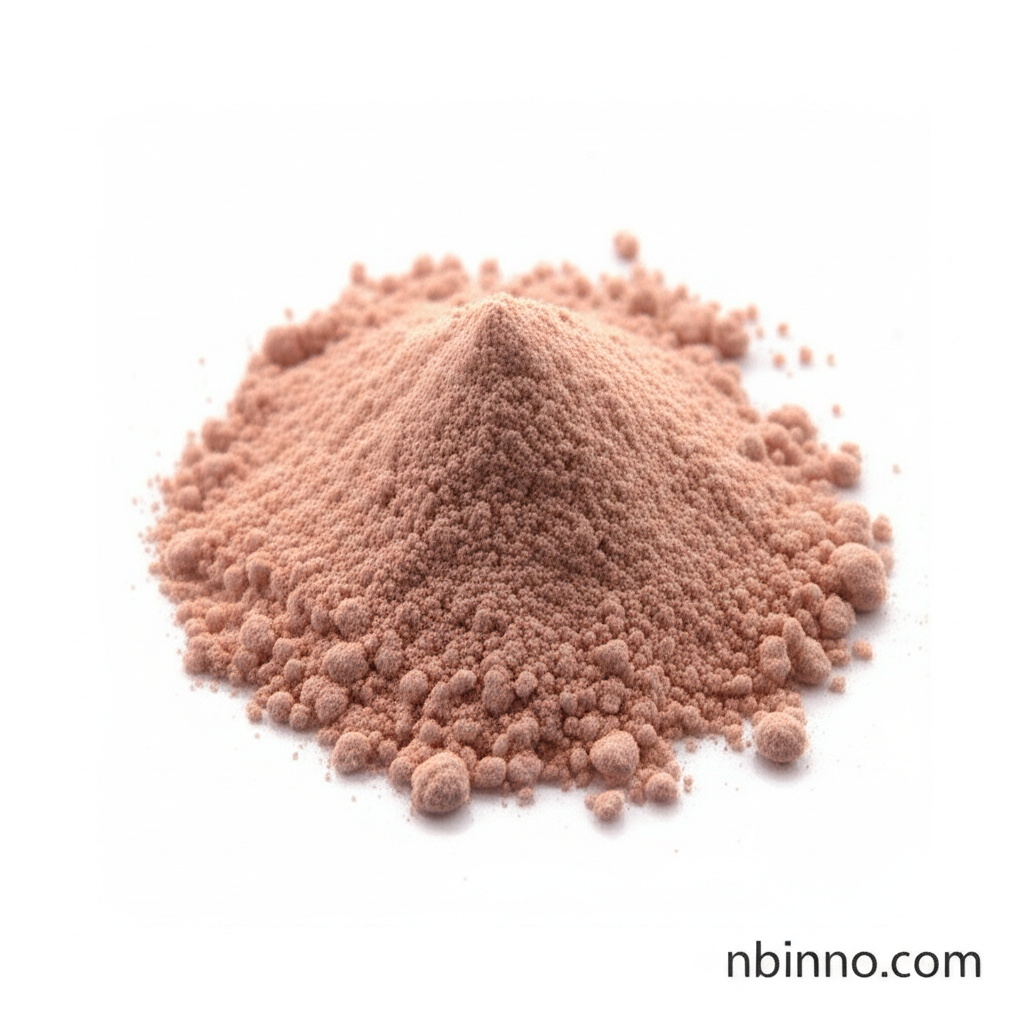 3,5-Dibromo-4-hydroxybenzaldehyde