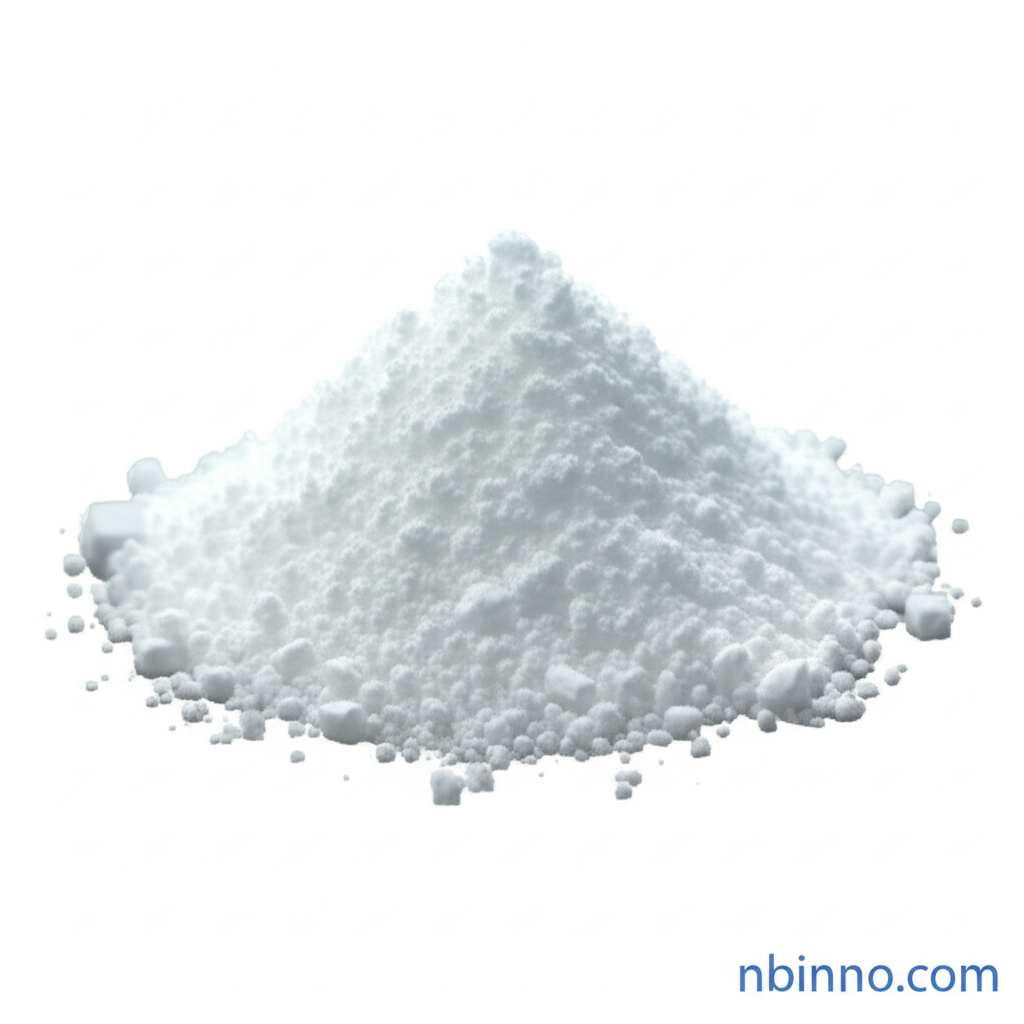 2,6-Dibromo-4-(trifluoromethoxy)aniline