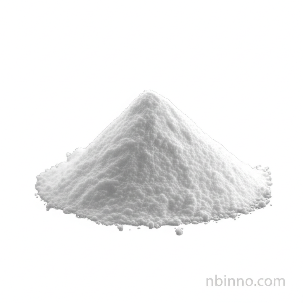 Z-1,2,4-Thiadiazole-3-acetic acid, 5-amino-a-[[2-(1,1-dimethylethoxy)-1,1-dimethyl-2-oxoethoxy]imino