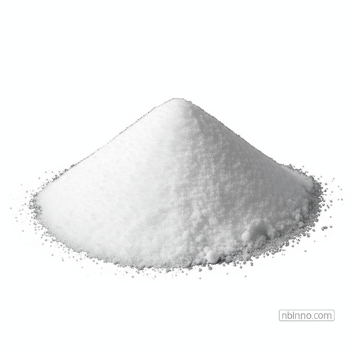 Citric Acid