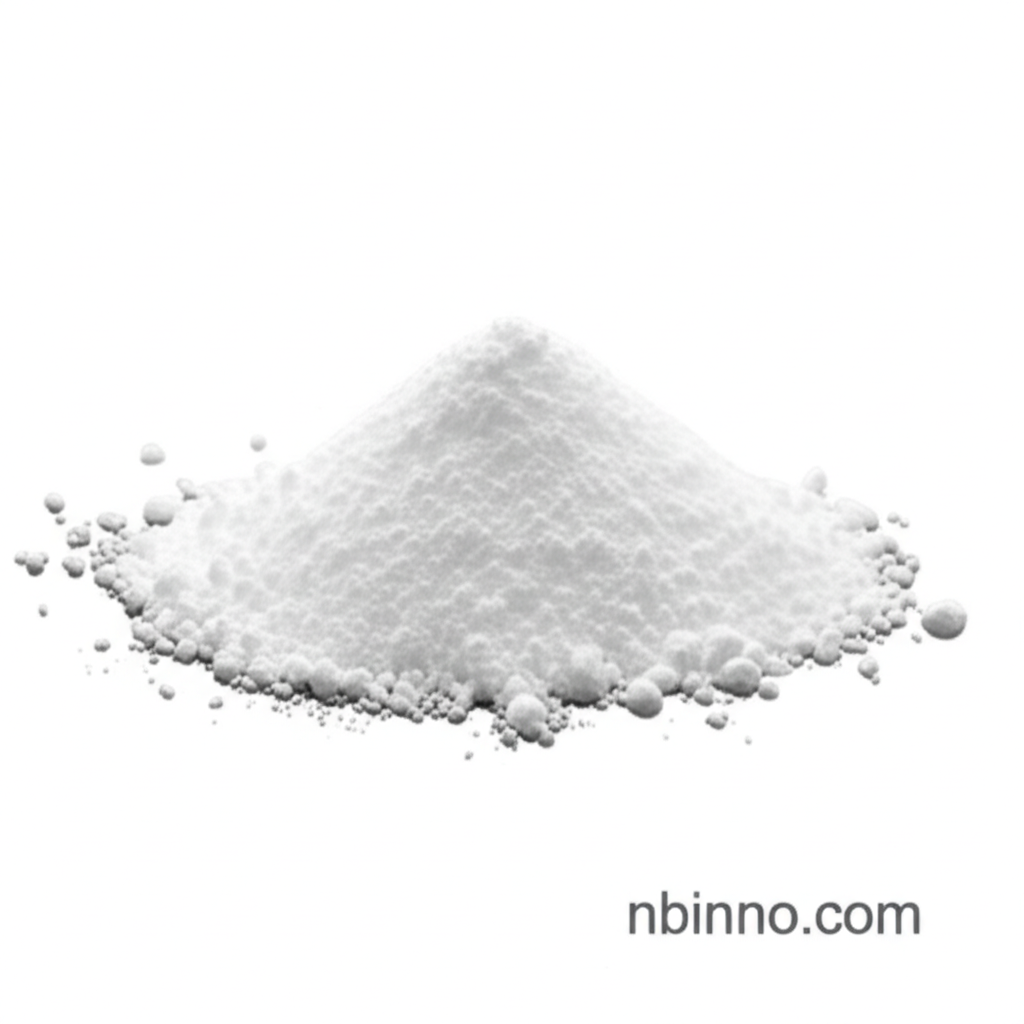 أتورفدستاتين أسيتونيد ثالثي البوتيل