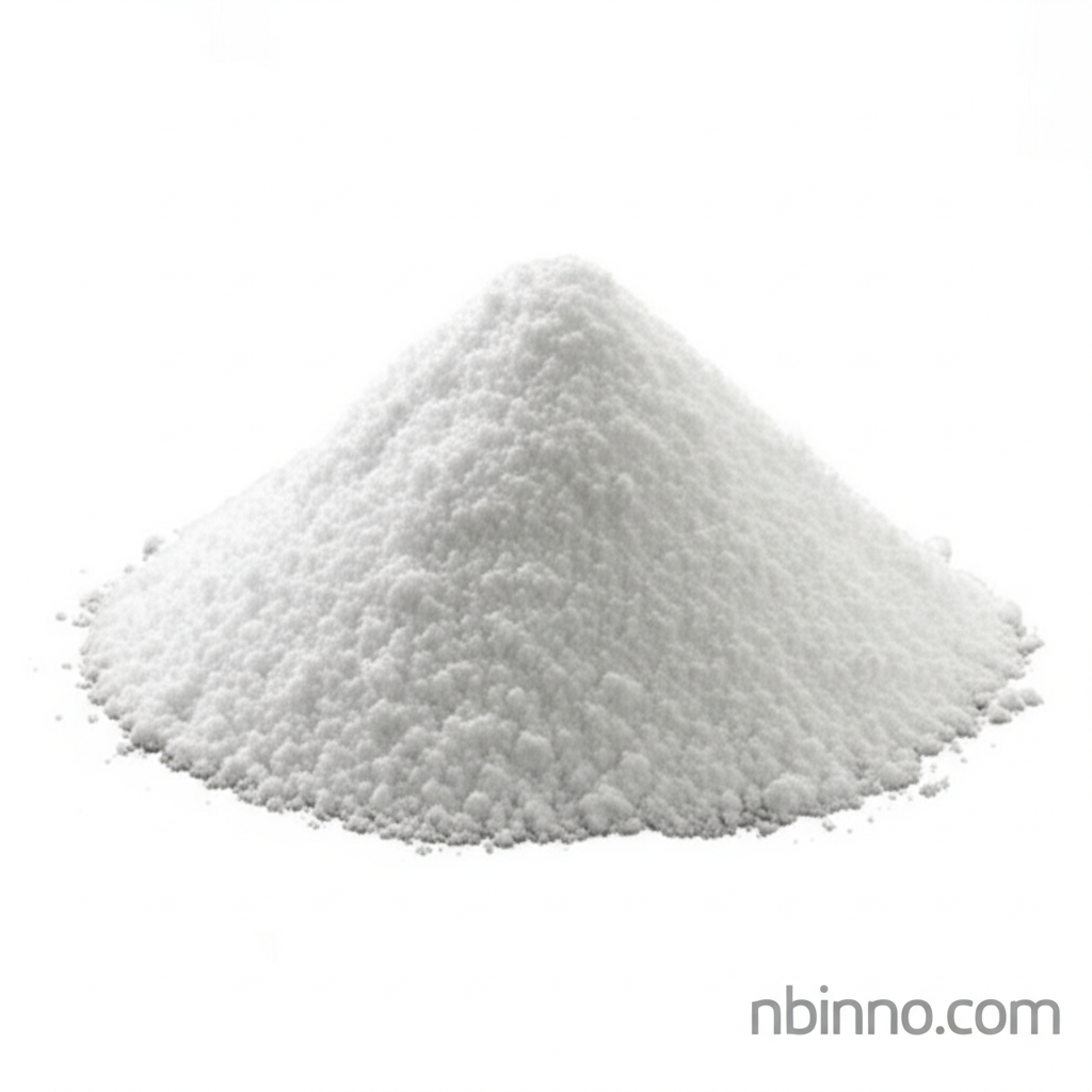 Acetylspiramycin