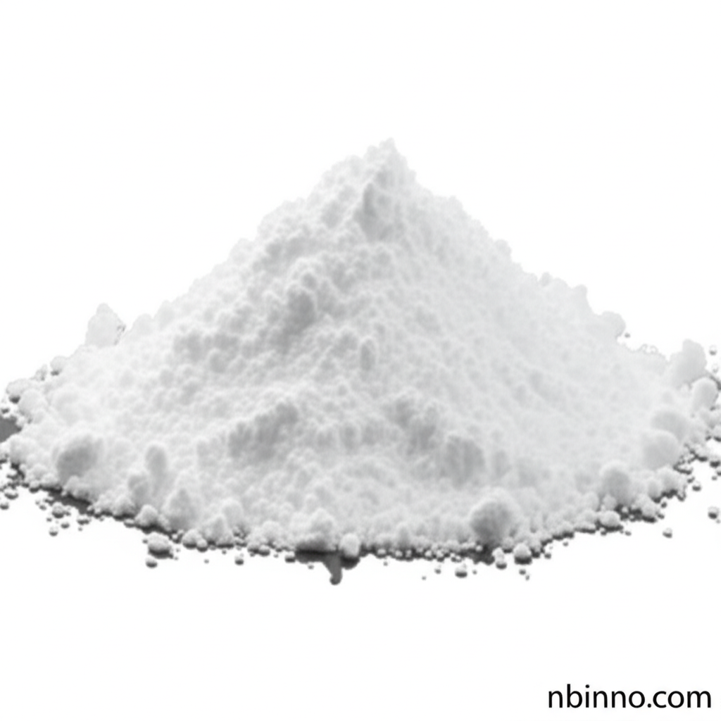 ببتيد كاغريلينتايد