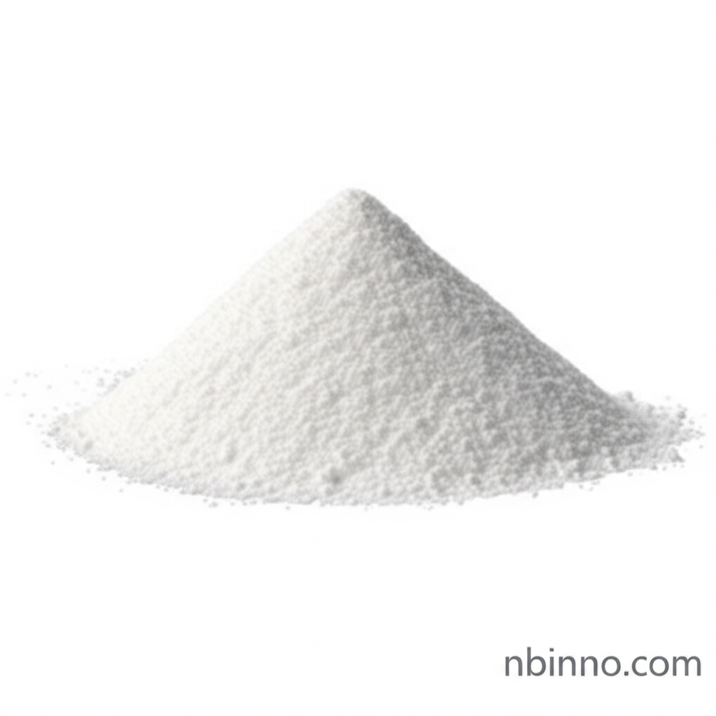 4-아미노-3,5-디클로로피리딘