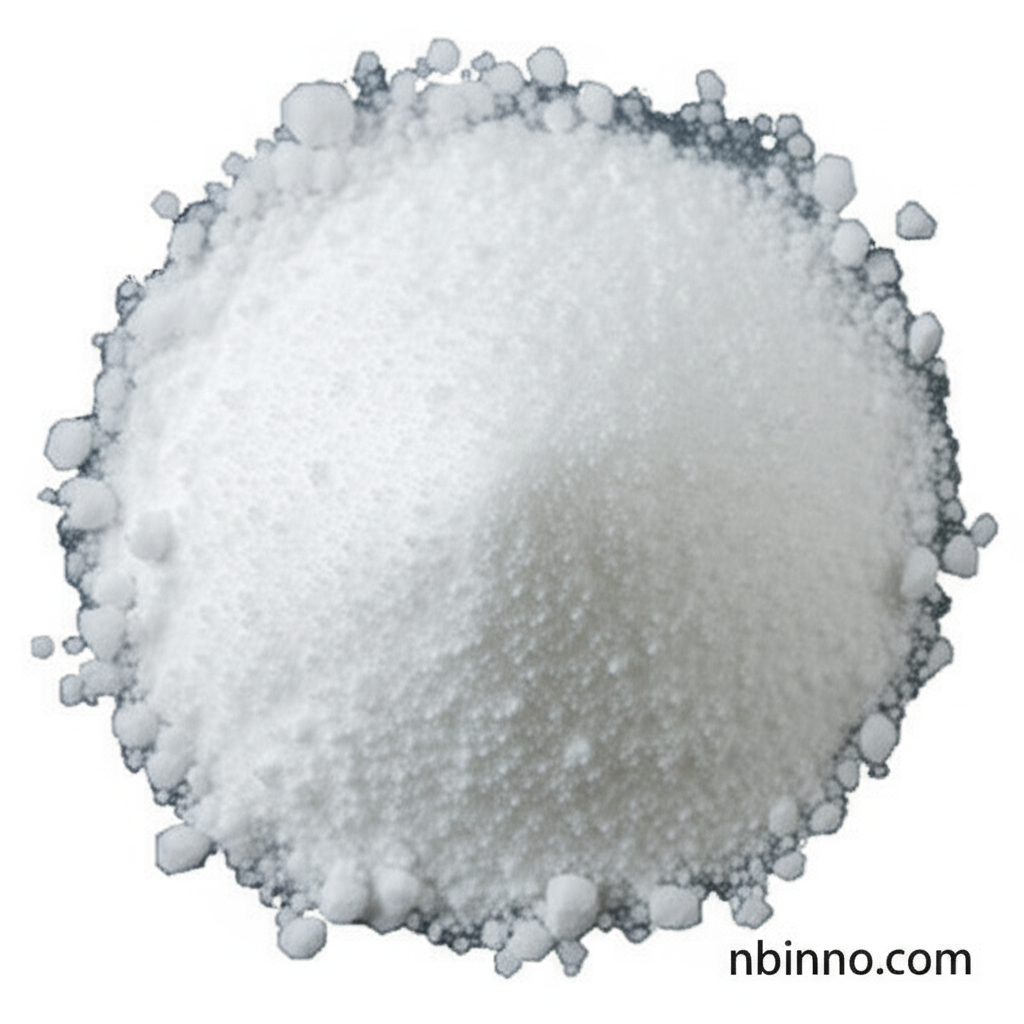 Diphenylacétonitrile