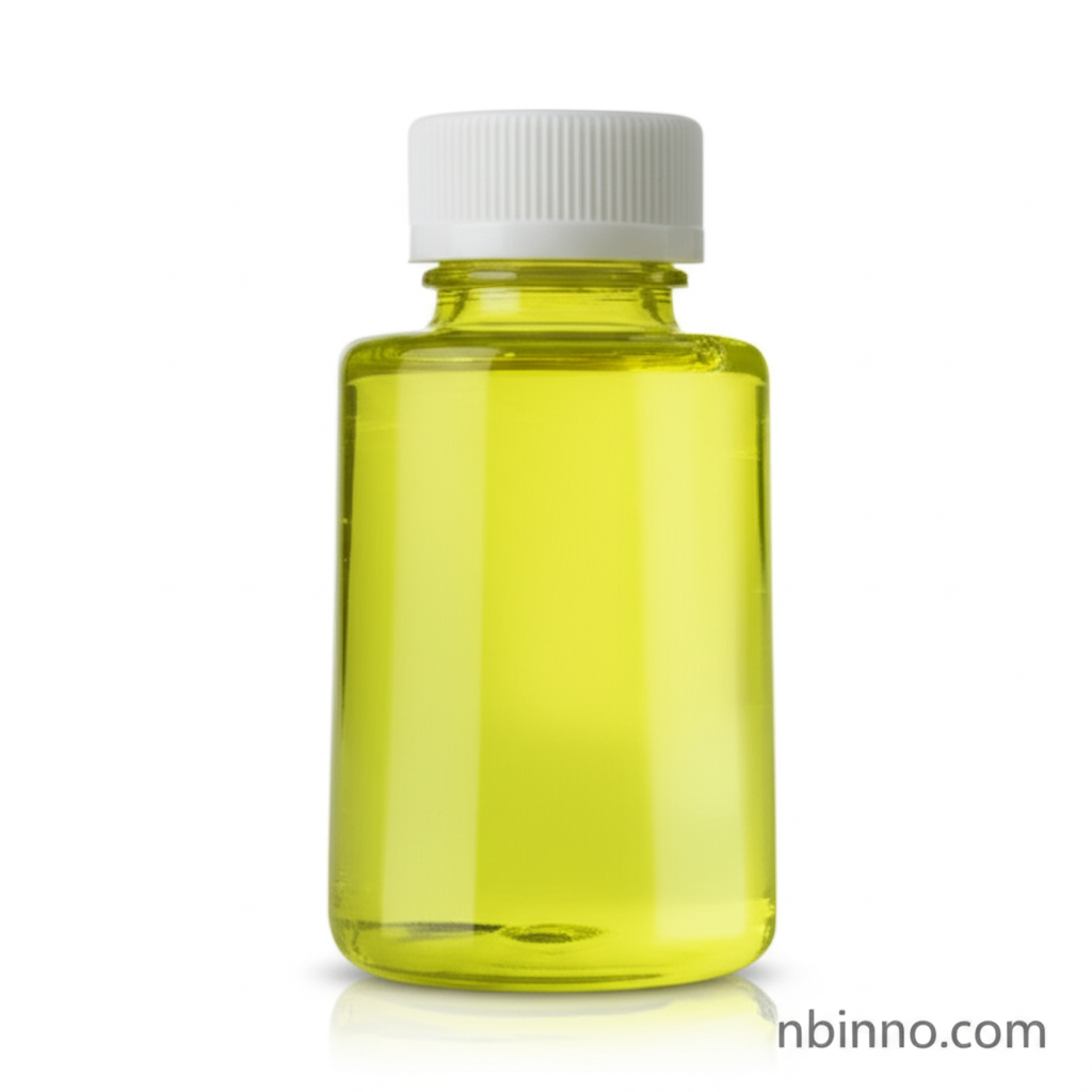 2,2,2-Trifluoroethylhydrazine