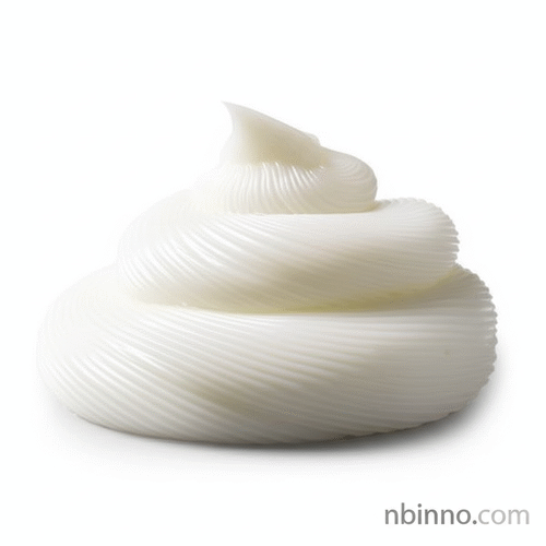 Sodium Lauryl Ether Sulfate