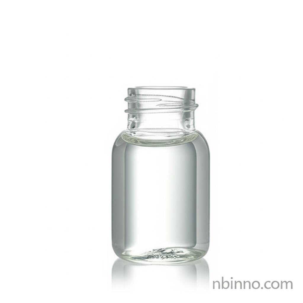 t-Butyl Dimethyl Methoxysilane