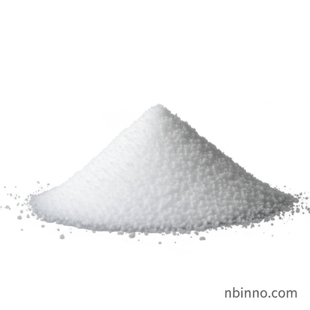 Potassium Sulfate