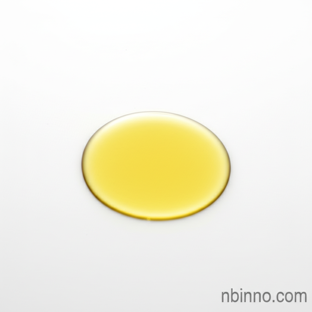 Fig Fragrance Oil