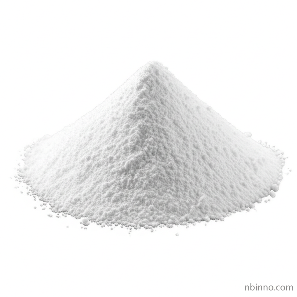 Plastic Lubricant G60