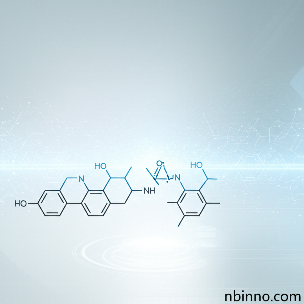 3-Chloro-2-methylphenyl Isothiocyanate