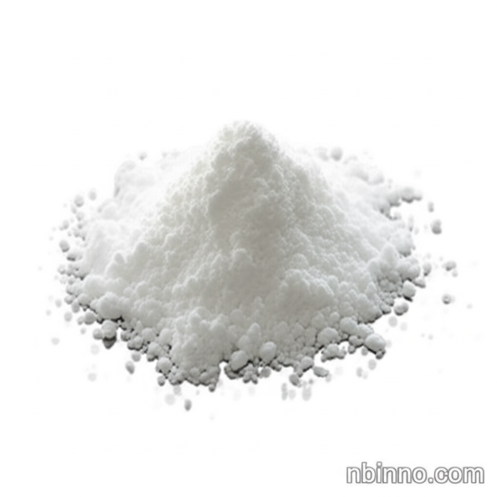 Chloroxylenol