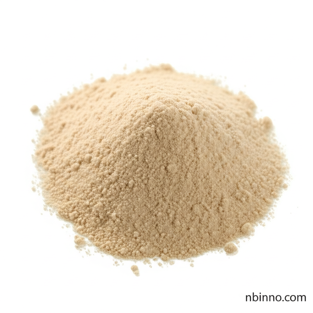 Dibenzoyl-L-tartaric Acid