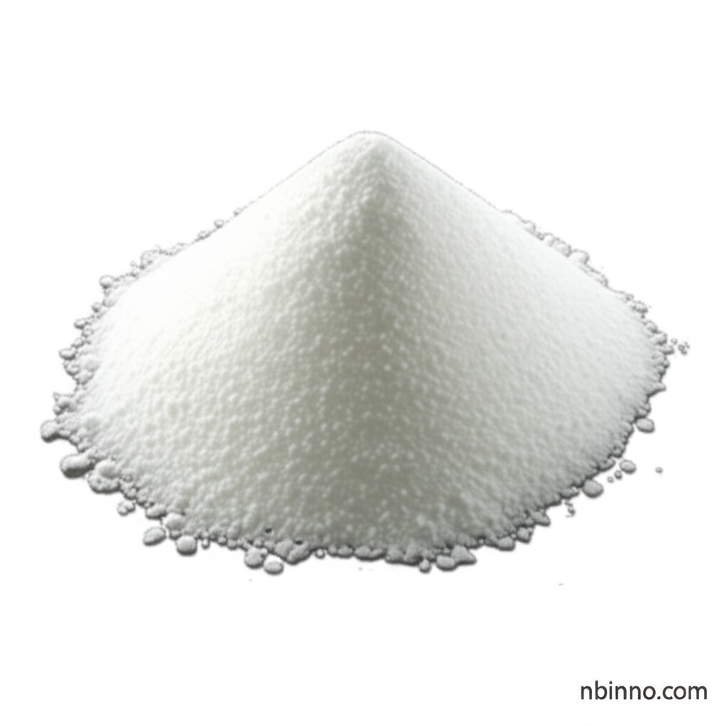 رقاقة المنعم