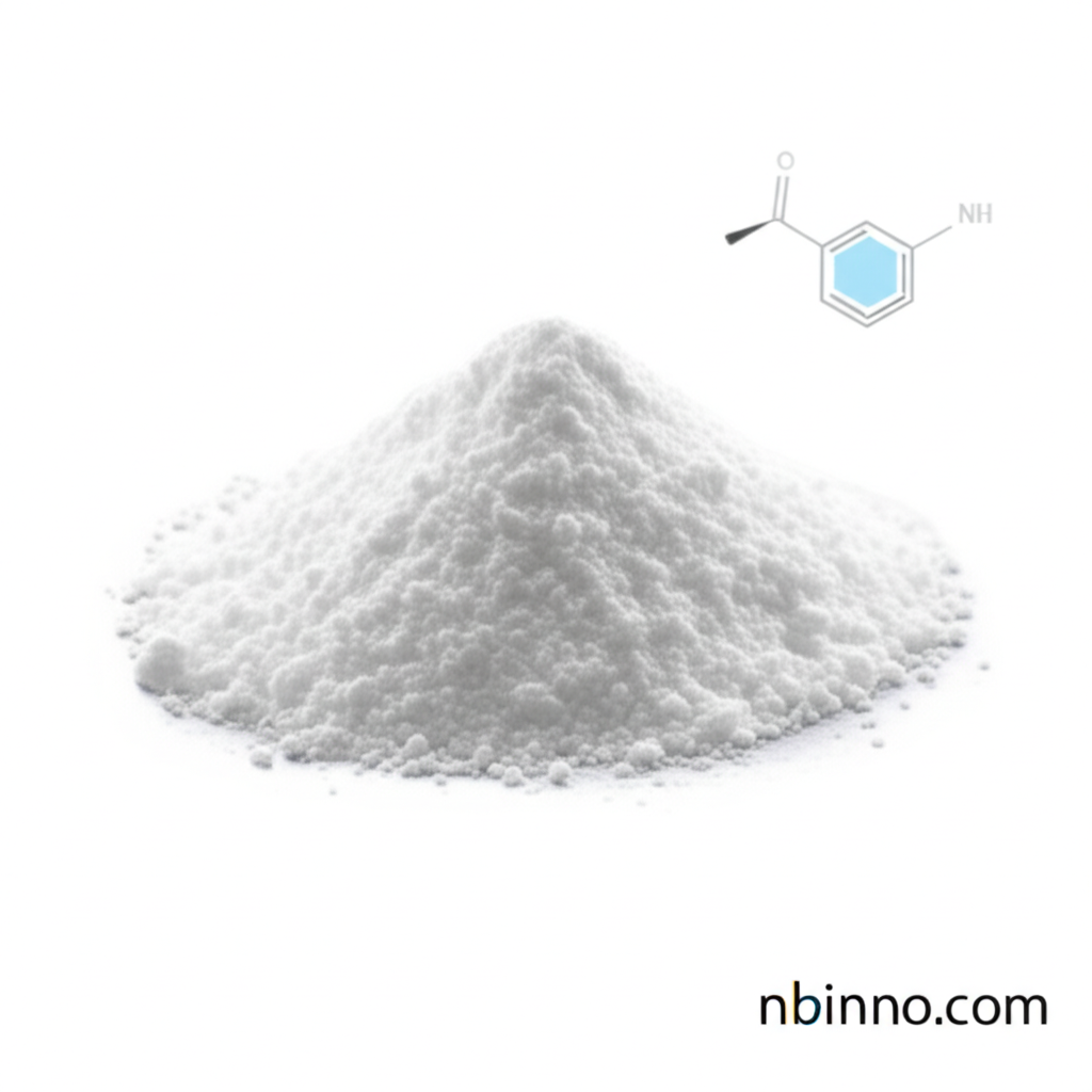 الأوكسيتوسين